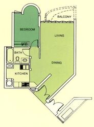 Valley Park (D10), Condominium #511333671